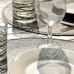Chez Gochia Διαμέρισμα *