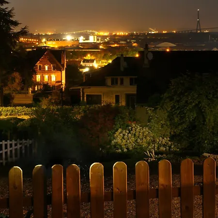 Chez Gochia Appartamento *