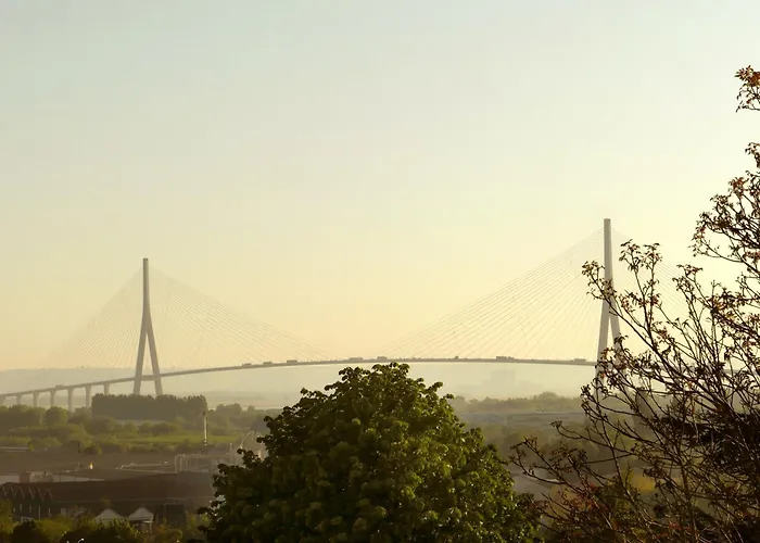 Chez Gochia * La Rivière-Saint-Sauveur